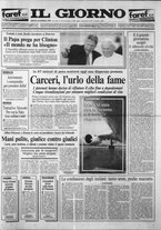 giornale/CFI0354070/1993/n. 190  del 14 agosto